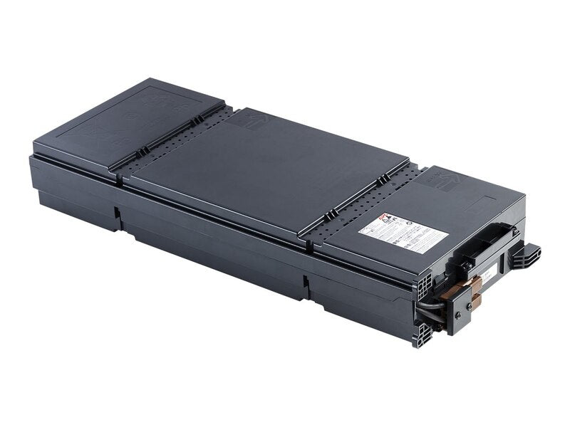 Batería APC APCRBC152 - Cartucho de Reemplazo para UPS
