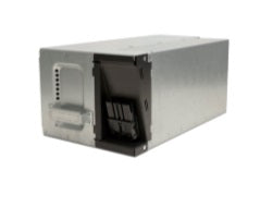 Batería de Reemplazo APC APCRBC143 - Cartucho Compatible con UPS Imagen principal del producto