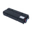 Batería de Reemplazo APC APCRBC155 - Compatible con SAI y UPS