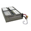 Cartucho de batería de repuesto APC APCRBC159 - Compatible con UPS