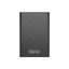 Power Bank Necnon NPW-05TC 5000mAh - Doble USB y Tipo C, Indicador LED
