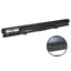 Batería OVALTECH OTT5186 para Toshiba - 14.8V Li-ion, 4 Celdas