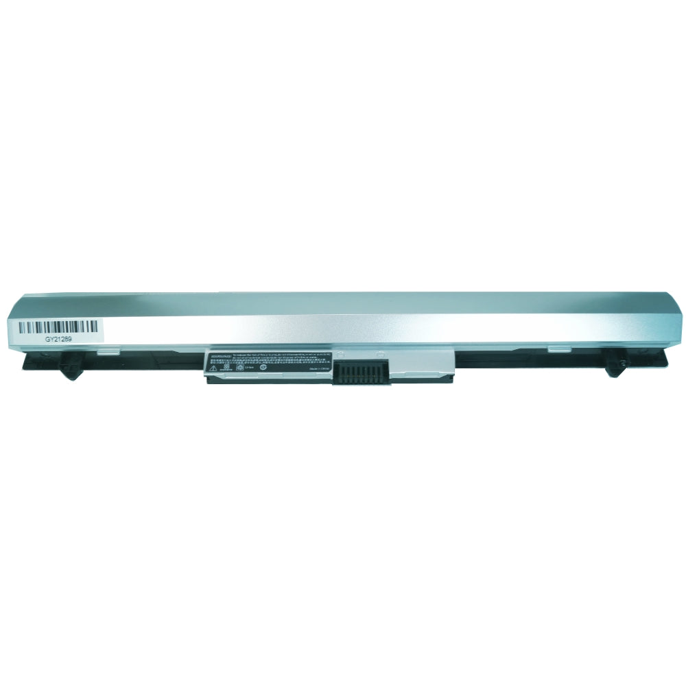 Batería OVALTECH OTH4430 para HP ProBook 430 G3/440 G3 - Li-ion 14.8V 3200mAh Imagen principal del producto