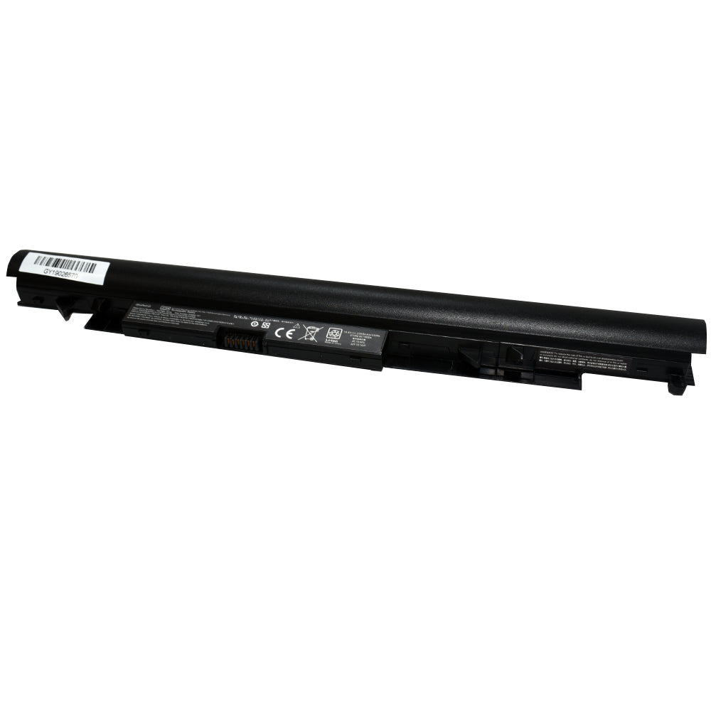 Batería OVALTECH OTH255 para HP 250 G6 - Li-ion 14.4V Compatible Imagen principal del producto