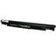 Batería OVALTECH OTH255 para HP 250 G6 - Li-ion 14.4V Compatible