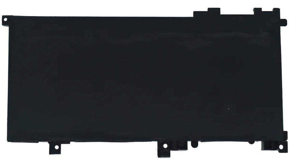 Batería OVALTECH TE03XL 4500mAh 11.55V - Compatible HP Pavilion 15 y OMEN 15 Imagen principal del producto