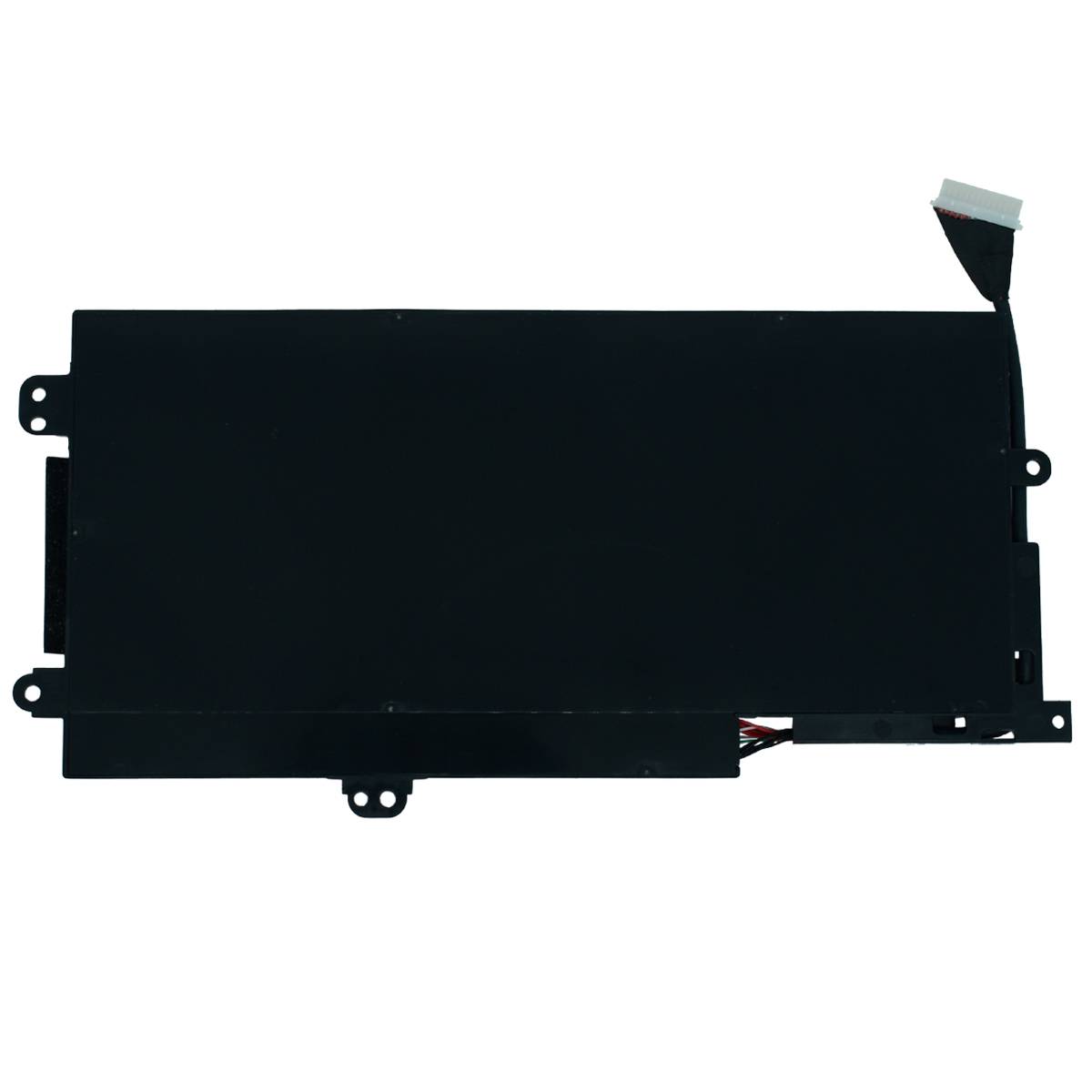 Batería OVALTECH OTHPX03 para HP Envy M6 - 11.1V Compatible