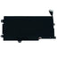 Batería OVALTECH OTHPX03 para HP Envy M6 - 11.1V Compatible