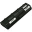 Batería Ovaltech OTH5173 para HP CQ42 Li-ion 10.8V 6400mAh