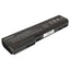 Batería OVALTECH para HP EliteBook 8460p - Li-ion 10.8V 6400mAh