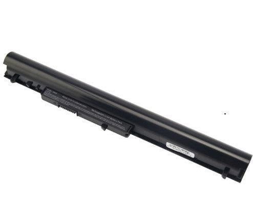 Batería OVALTECH OTH240 para HP Compaq 14 15 - Li-ion 14.4V 3200mAh