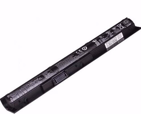 Batería OVALTECH OTH4401 para HP ProBook 440 G2 - Li-ion 14.8V 3200mAh