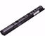 Batería OVALTECH OTH4401 para HP ProBook 440 G2 - Li-ion 14.8V 3200mAh