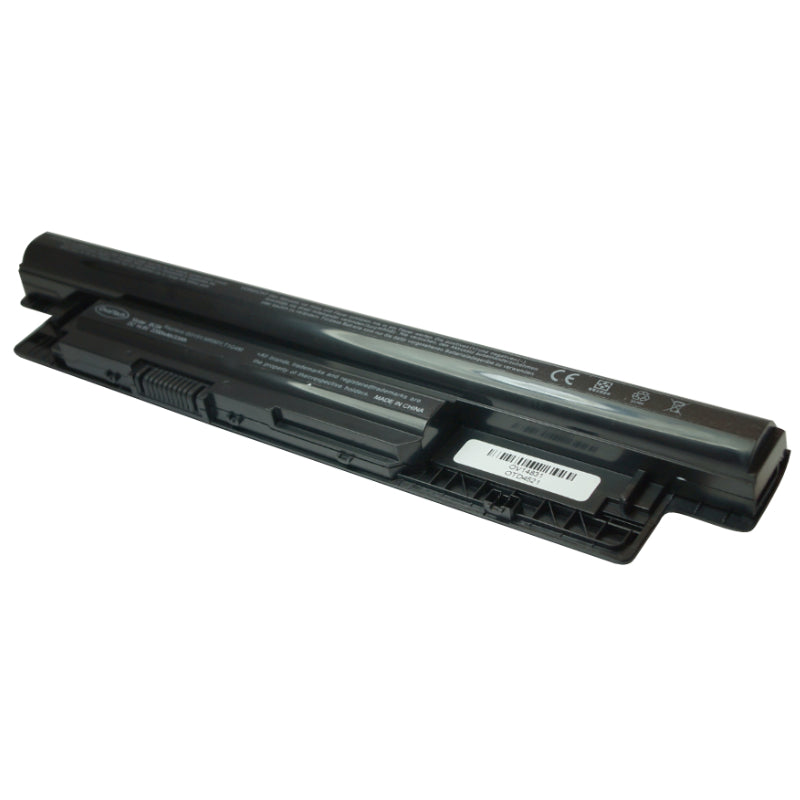 Batería OVALTECH para Dell Inspiron 14 Li-ion 14.8V 3200mAh Imagen principal del producto