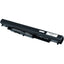 Batería OVALTECH OTH250 4 Celdas 3200mAh 14.6V - Compatible HP 14-G, 240 G4, 250 G4