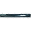 Batería OVALTECH OTD3451 para Dell Inspiron 14.8V - 2600 mAh Li-ion