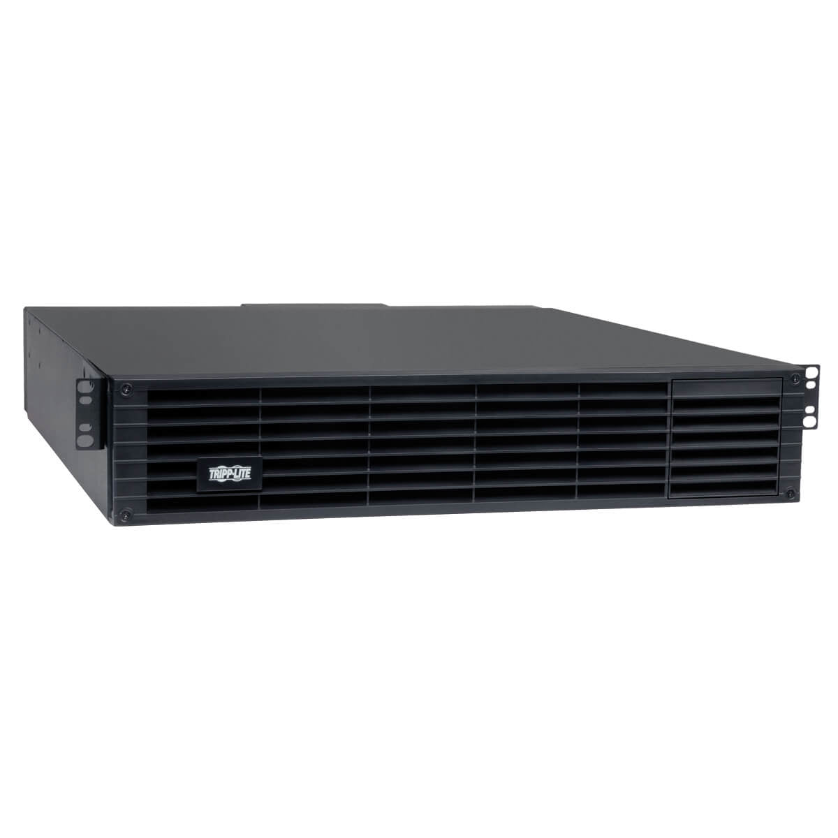 Módulo de Baterías Externas Tripp-Lite BP48V27-2US 48V 2U Rack - UPS Imagen principal del producto