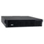 Módulo de Baterías Externas Tripp-Lite BP48V27-2US 48V 2U Rack - UPS