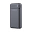 Power Bank VICA 20000 mAh - Carga Rápida USB-C, Micro USB y USB 2.0