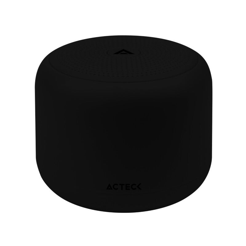 Bocina Inalambrica Bluetooth ACTECK TINY AP410 - Portátil TWS