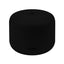 Bocina Inalambrica Bluetooth ACTECK TINY AP410 - Portátil TWS