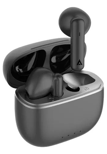 Audífonos Inalámbricos Bluetooth ACTECK EP425 - In Ear, Esencial Series