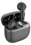 Audífonos Inalámbricos Bluetooth ACTECK EP425 - In Ear, Esencial Series
