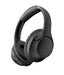 Audífonos Inalámbricos Bluetooth ACTECK HP645 Over Ear - Elite Series
