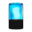 Bocina Bluetooth Glee Pure AP70 Elite - 40W RMS, Bluetooth 5.2