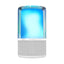 Bocina inalámbrica Glee Pure AP70 Elite - Bluetooth 5.2, 40W RMS