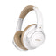 Audífonos Acteck HP750 Bluetooth Elite - Cancelación de Ruido Activo Híbrido