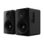 Bocinas Estudio ACTECK R BS700 Elite - 50W RMS Estéreo 2.0 Negro