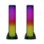 Bocinas Gamer Balam Rush BG575 - Bluetooth, LED RGB, 10W RMS