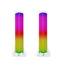 Bocinas Gamer Balam Rush BG575 - Bluetooth, LED RGB, 10W RMS