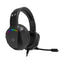 Headset Gaming Alambrico Balam Rush Orphix II HS699 - Sonido Envolvente