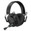 Audífonos Gamer Balam Rush PILOT PRO HS808 - Inalámbricos, Sonido Envolvente