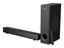 Barra de Sonido Creative Stage 360 - Bluetooth, Dolby Atmos 5.1.2, 120W RMS