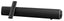 Barra de Sonido Creative Blaster GS5 60W - Bluetooth, ARGB, Potencia Premium