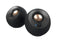 Bocinas Creative Pebble 2.2 8W USB - Sonido Potente para PC y Laptop