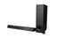 Barra de sonido Creative Sound Blaster Katana V2X RGB - Bluetooth, Subwoofer y Super X-Fi Gaming