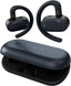 Audífonos Creative Outlier Go Bluetooth Negros - Inalámbricos, Diseño Compacto