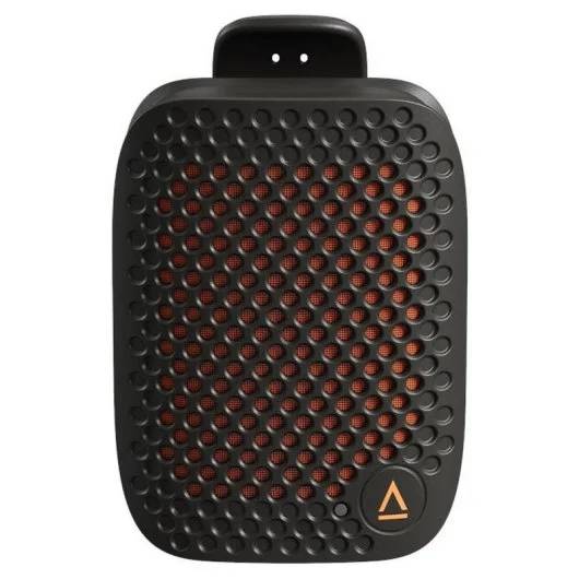 Altavoz Portátil Creative MUVO Bluetooth 5.4 - Resistente al Agua USB-C Imagen principal del producto