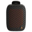 Altavoz Portátil Creative MUVO Bluetooth 5.4 - Resistente al Agua USB-C