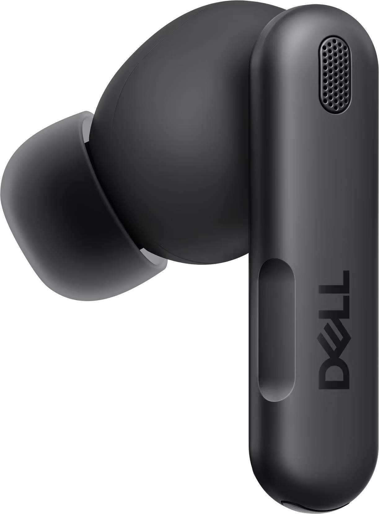 Audífonos Dell EB525 Pro Earbuds - Diseño Compacto y Portátil Imagen principal del producto