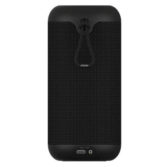 Bocinas Glee Max AP460 Acteck - Sonido Potente y Compacto