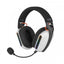 Audífonos Getttech 7.1 RGB GUH-G3NW3-G1 - Sonido Envolvente Gaming