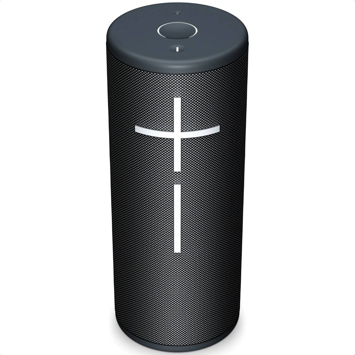 Bocina Logitech BOOM 4 984-001968 - Bluetooth Portátil, Sonido Potente y Equilibrado Imagen principal del producto