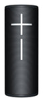 Bocina Logitech MEGABOOM 4 984-001980 - Portátil Premium con Sonido 360°
