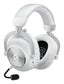 Auriculares Logitech PRO X 2 inalámbricos 7.1 Bluetooth para juegos