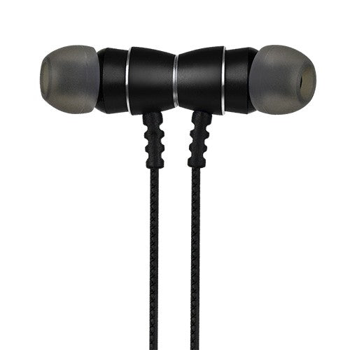 Audífonos Bluetooth Inalámbricos Perfect Choice PC-116639 - Con Micrófono Imagen principal del producto